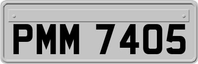 PMM7405