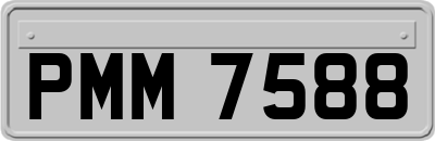PMM7588