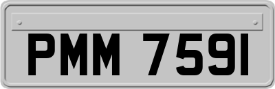 PMM7591
