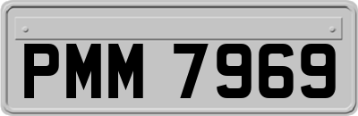 PMM7969