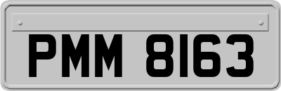 PMM8163