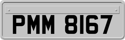 PMM8167