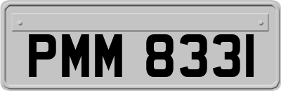 PMM8331