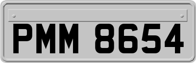 PMM8654