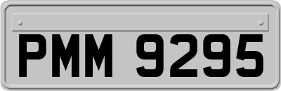 PMM9295