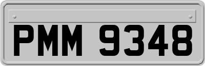 PMM9348