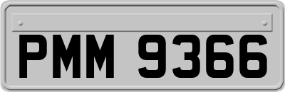 PMM9366