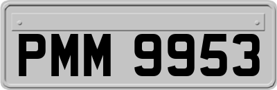 PMM9953