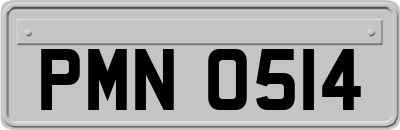 PMN0514