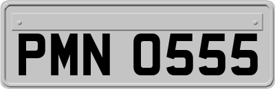 PMN0555