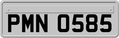 PMN0585