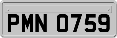 PMN0759