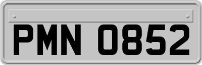 PMN0852