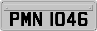 PMN1046