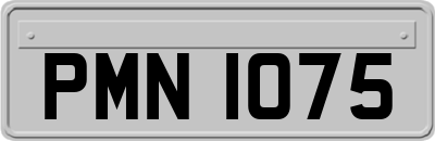 PMN1075