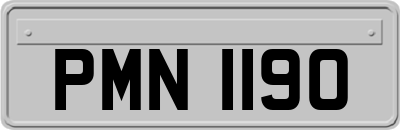 PMN1190