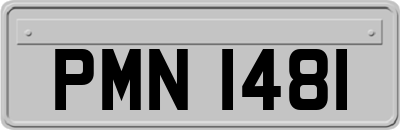 PMN1481