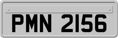 PMN2156