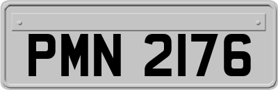 PMN2176