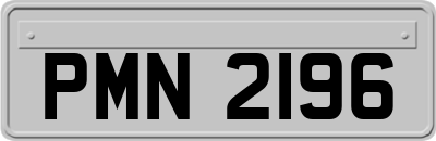 PMN2196