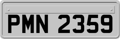 PMN2359