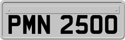 PMN2500