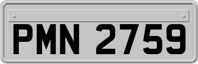 PMN2759