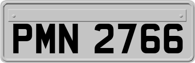 PMN2766