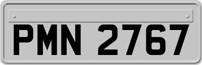 PMN2767