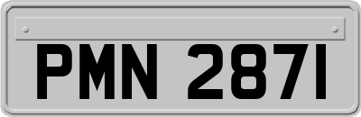 PMN2871