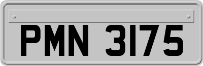 PMN3175