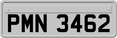 PMN3462