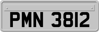 PMN3812