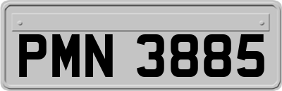 PMN3885