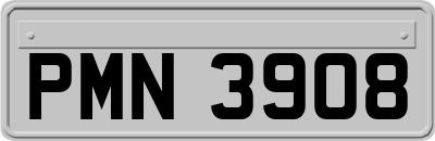 PMN3908