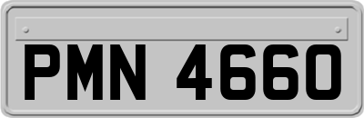 PMN4660