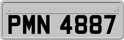 PMN4887