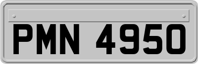 PMN4950