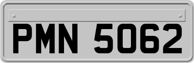 PMN5062