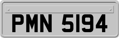 PMN5194
