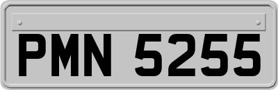 PMN5255