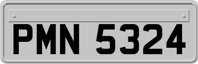 PMN5324