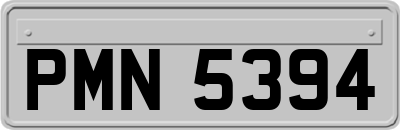 PMN5394