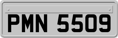 PMN5509