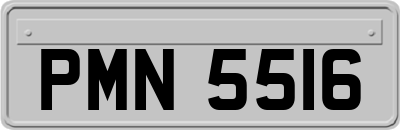 PMN5516