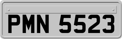 PMN5523