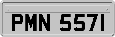 PMN5571