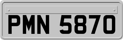 PMN5870