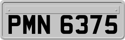 PMN6375
