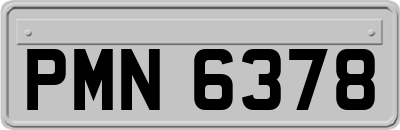 PMN6378